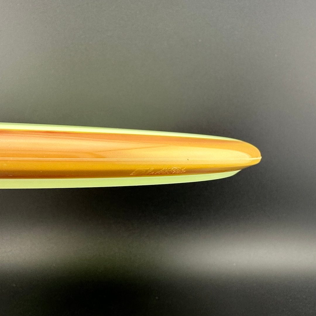 Neutron Hex - Factory Seconds Axiom