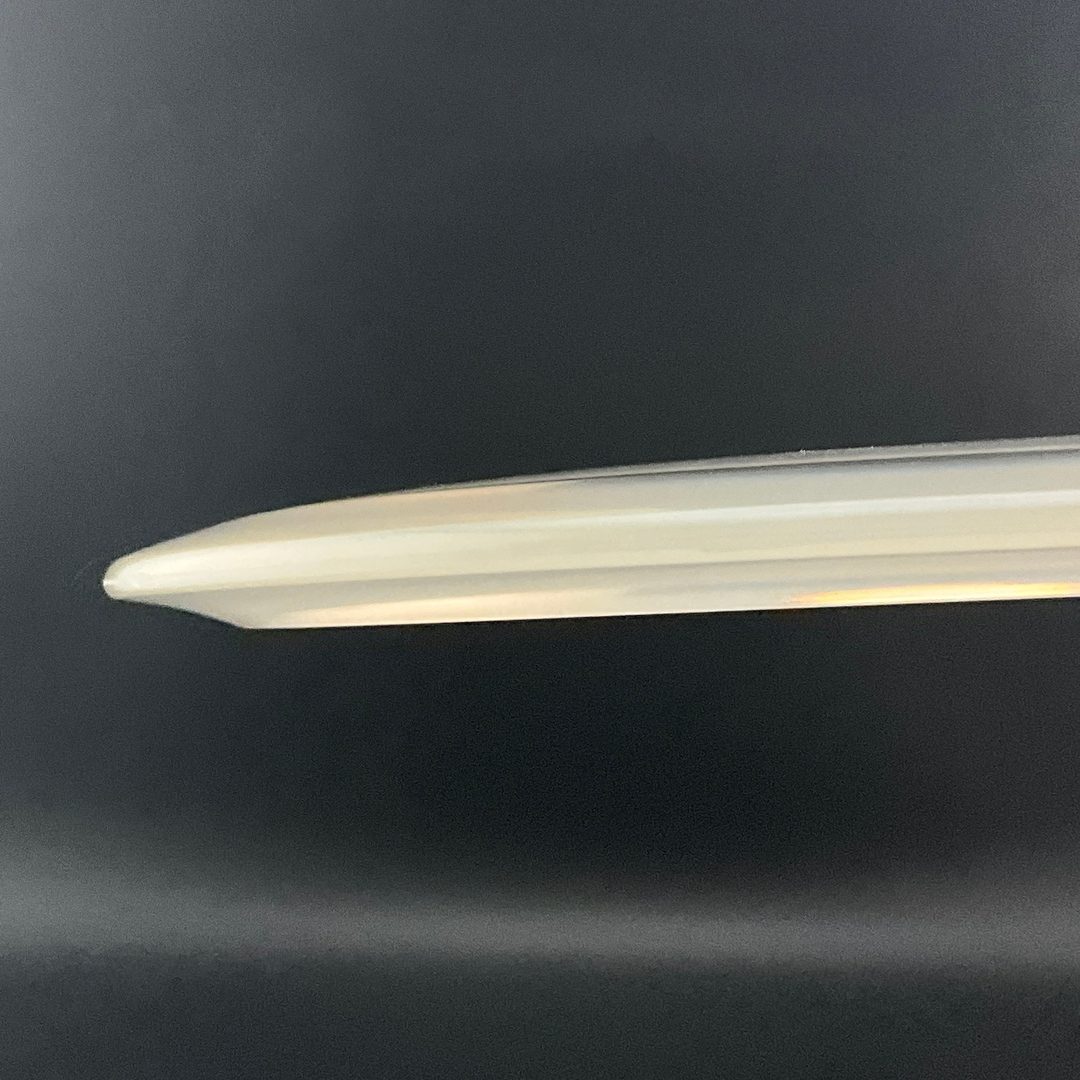 Eternal Jackalope - 2022 First Run - Variant No 1 - Alien Lab MINT Discs