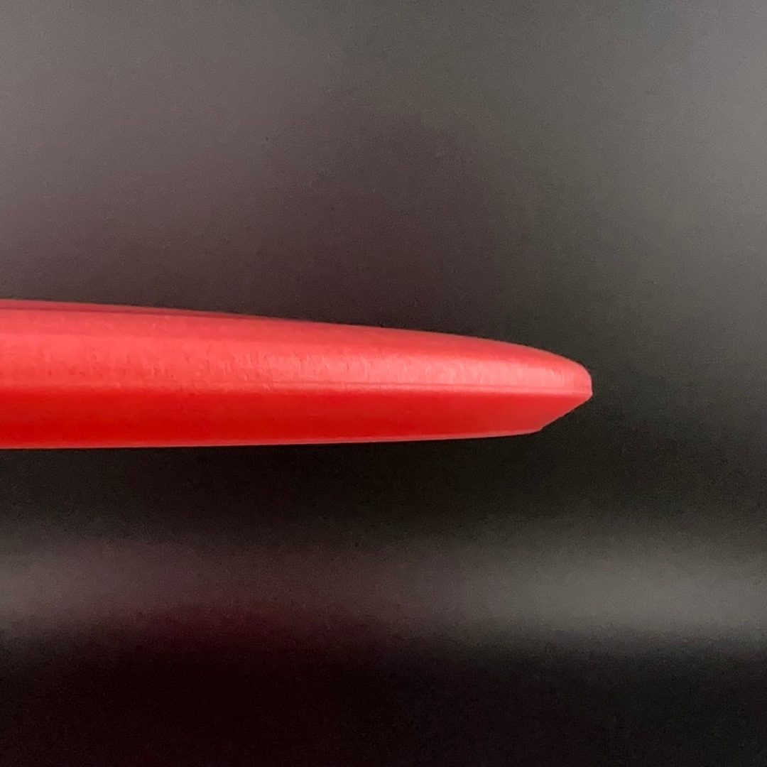 Champion Jay - Mid Range Innova