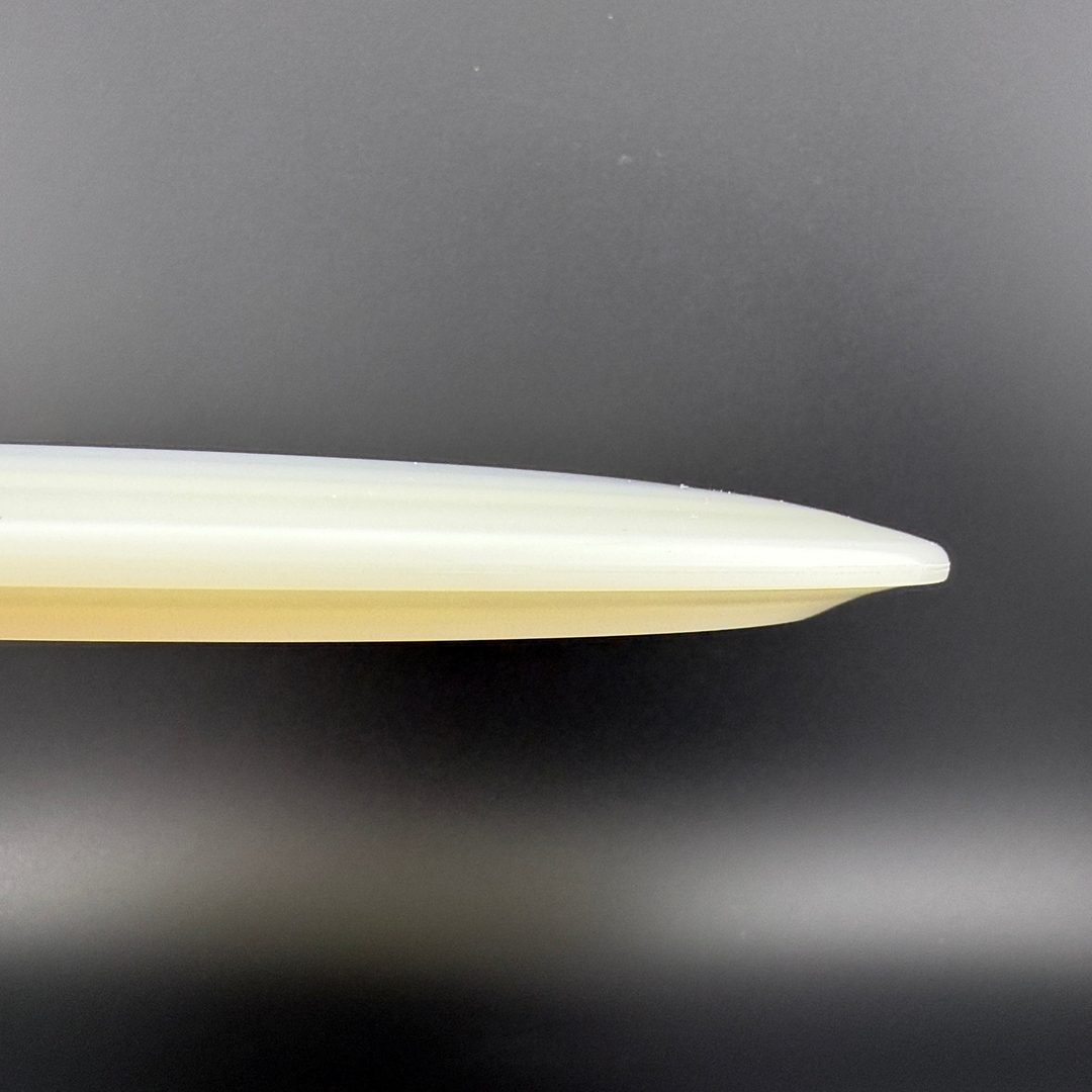 Glow C-Line FD2 - Factory Blank Dyer's Delight Discmania