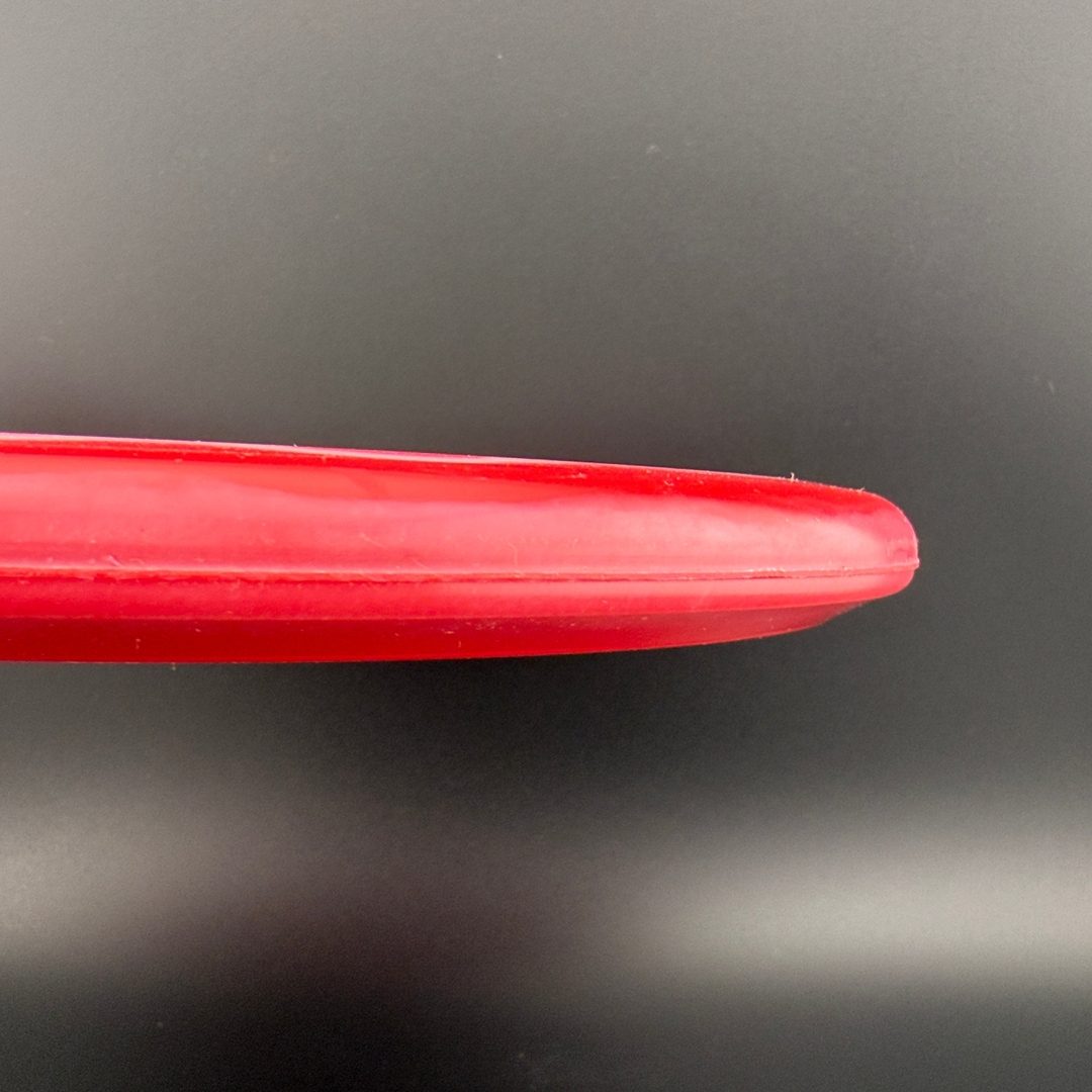 Halo R-Pro Pig - Zombie Pig Innova