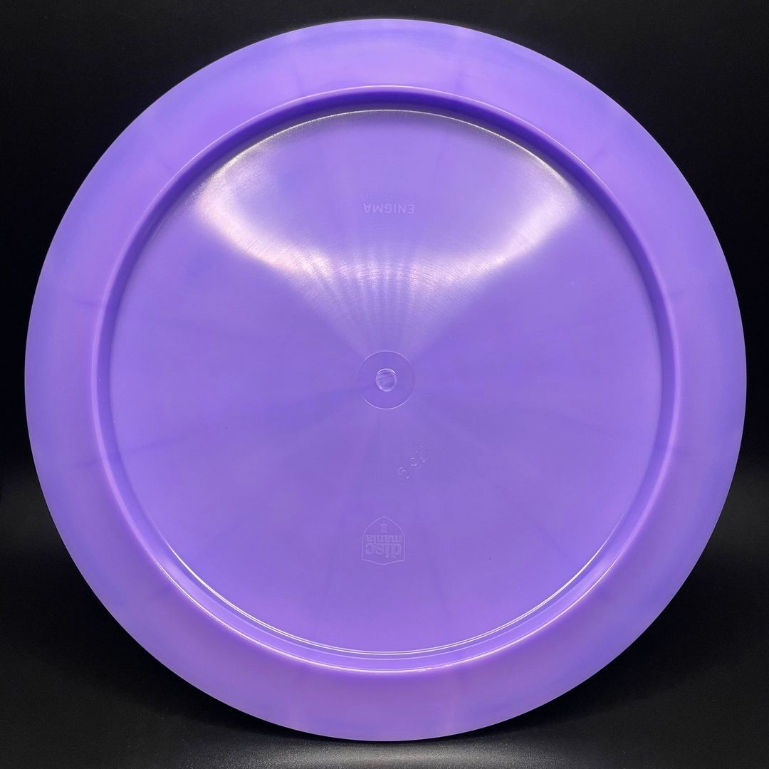 Lux Vapor Enigma - Special Edition 2022 Discmania