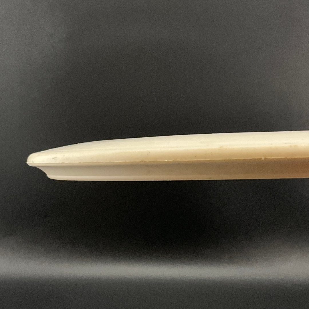 DX Ontario Cobra - 1992 Shut Up and Throw Tennessee *Speedy Vault* Innova