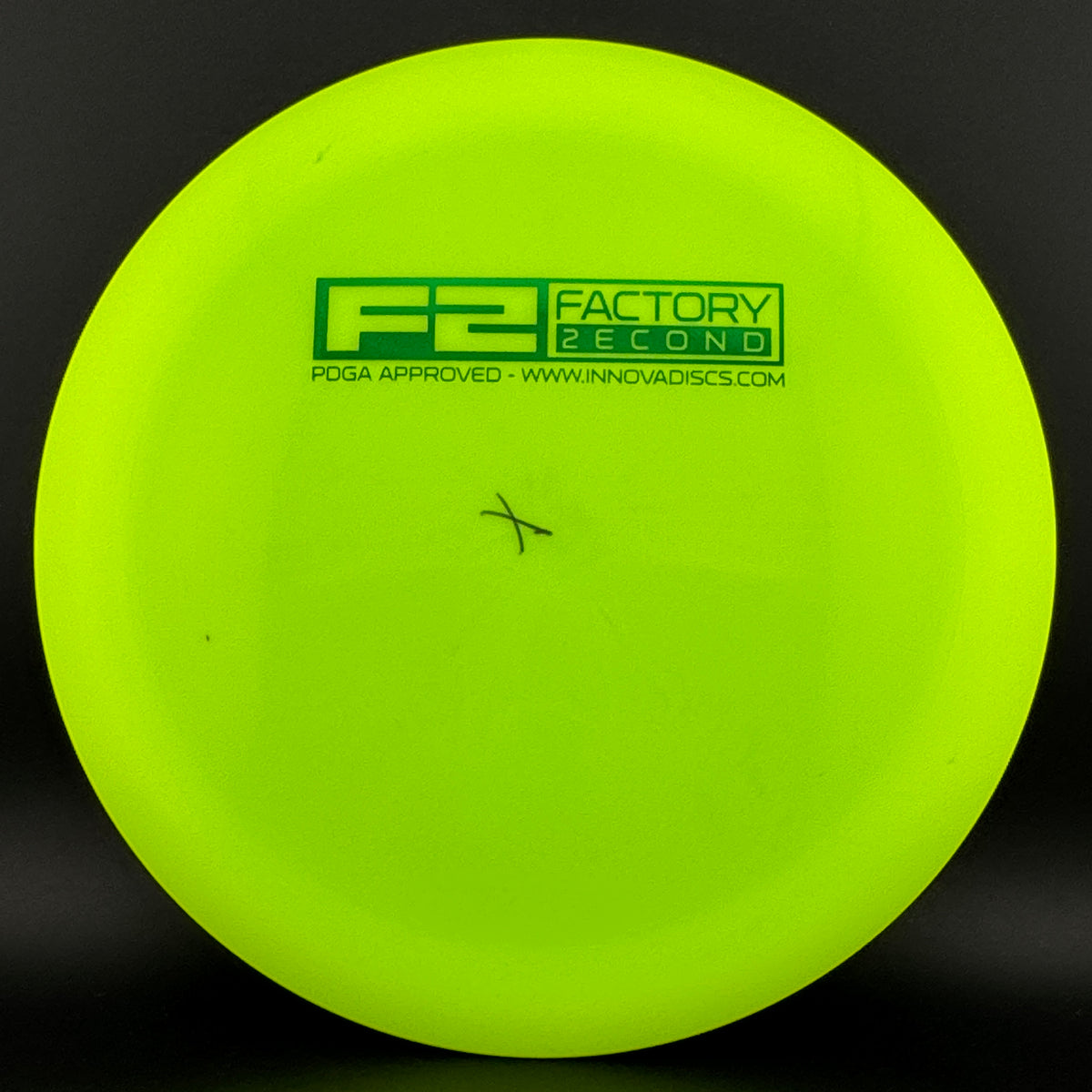 Star Destroyer - F2