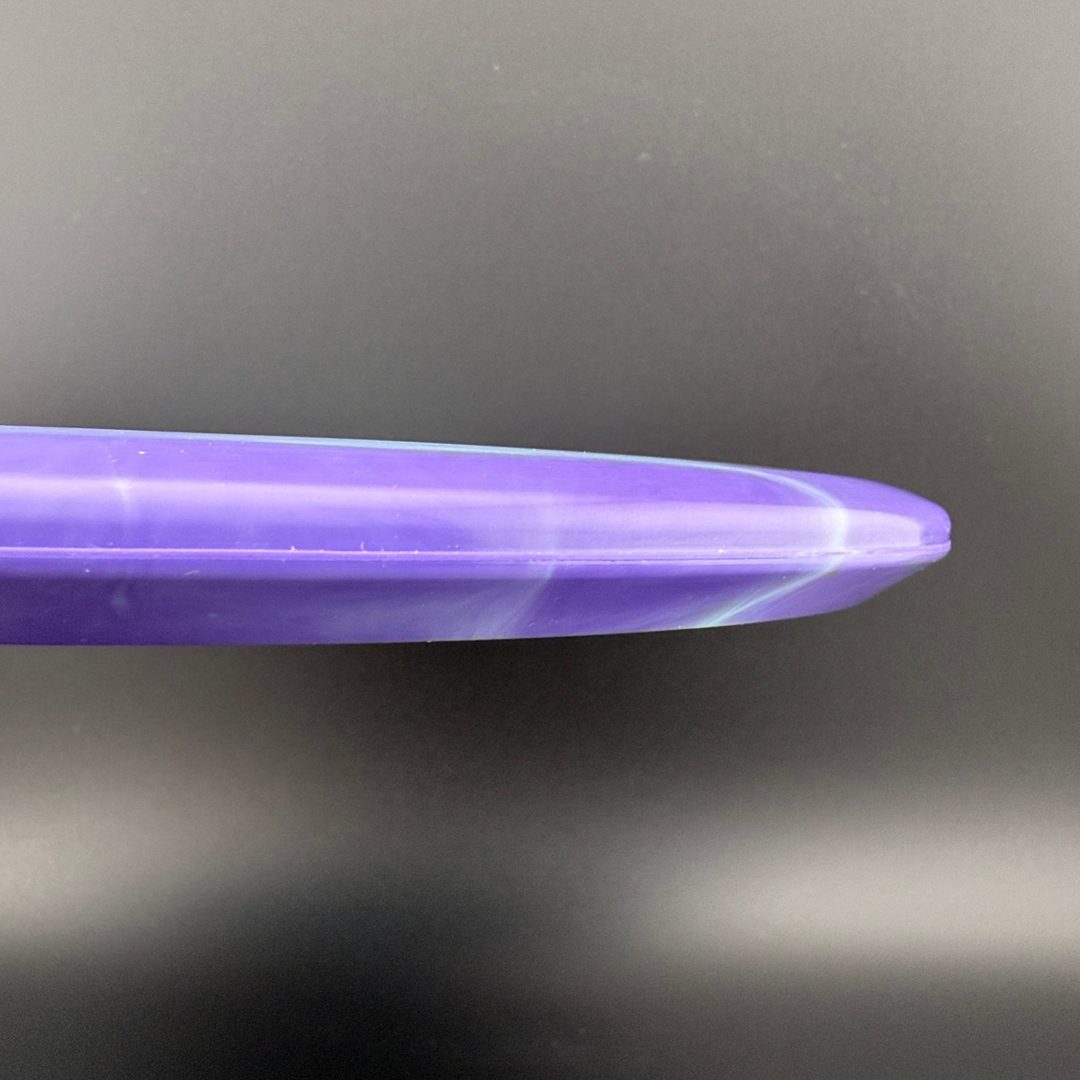 Swirl ESP Buzzz SS - Ezra Robinson X Ezra Aderhold Collab Discraft