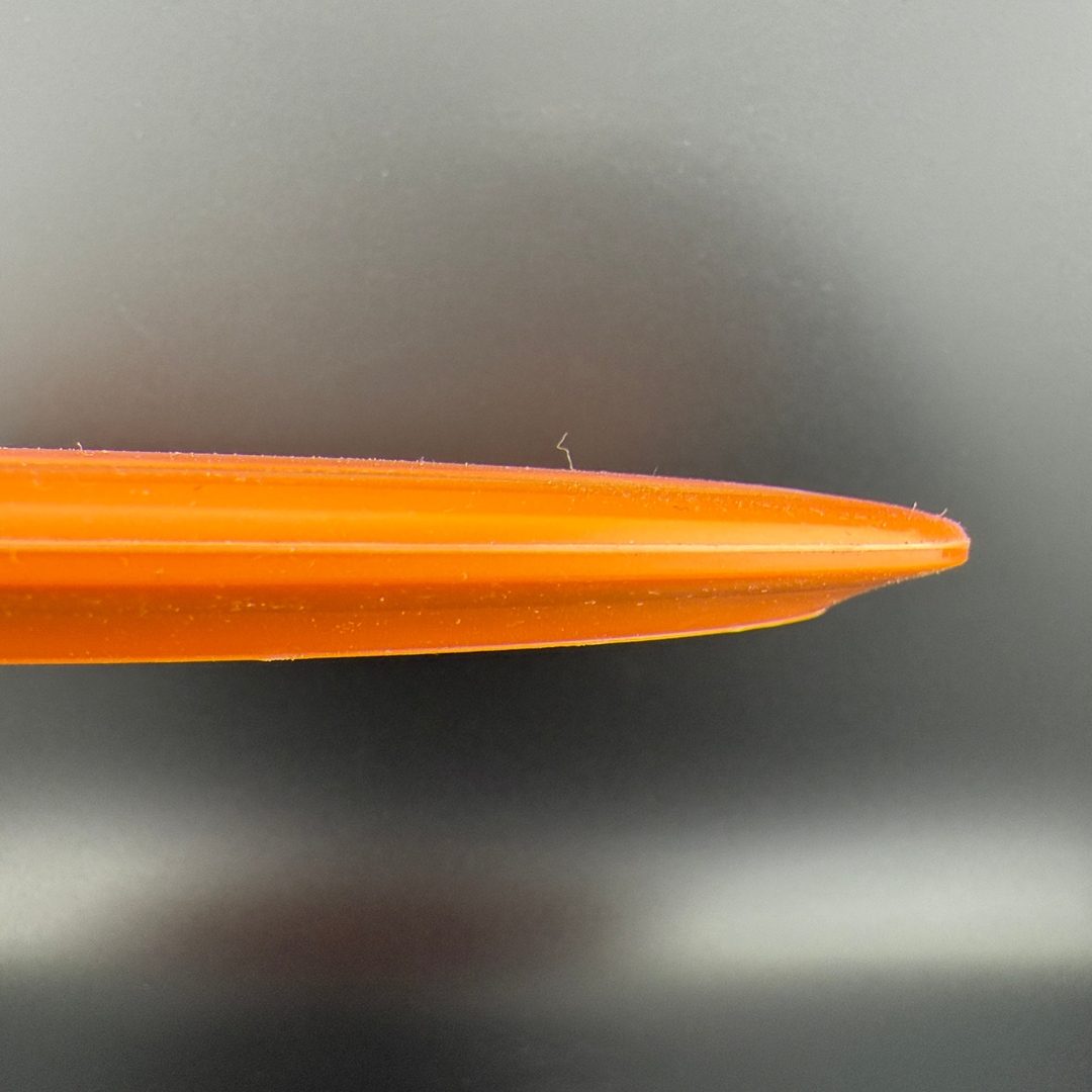 Swirl D-line FD Flex 2 - Sky Team Sweep 2025 Austin Discmania