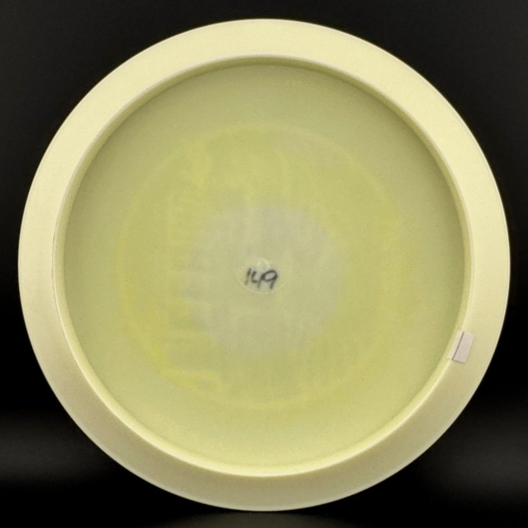 Star Teebird Innova