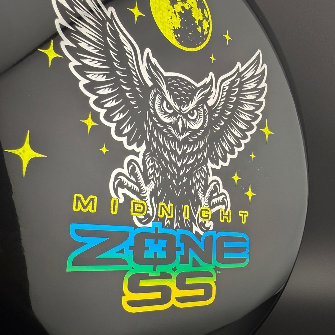 asimocrafts 38灯 MIYABI GOOUT online 38灯 アシモクラフツ 禁断コラボ asimocrafts 38灯 MIYABI GOOUT