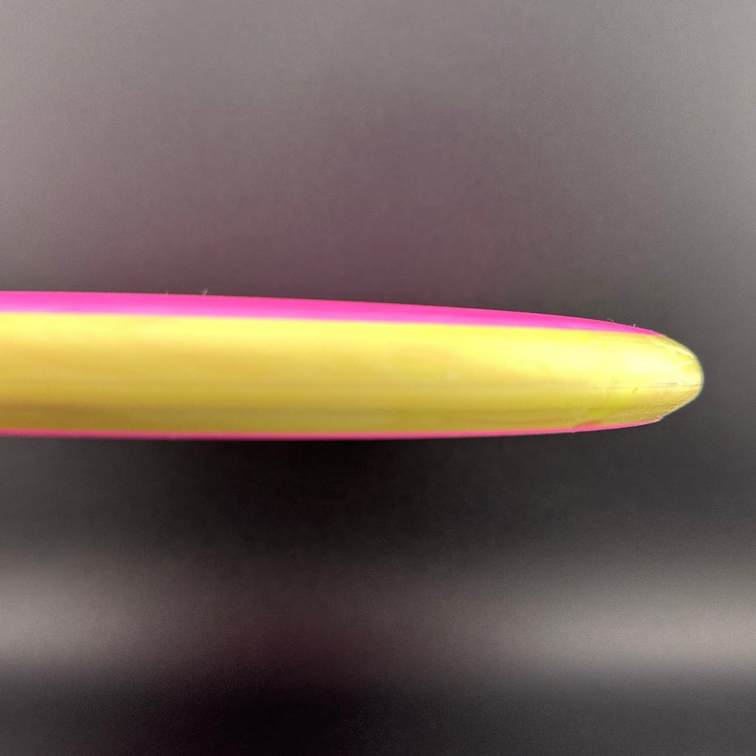 Firm Electron Pixel - Simon Line Axiom