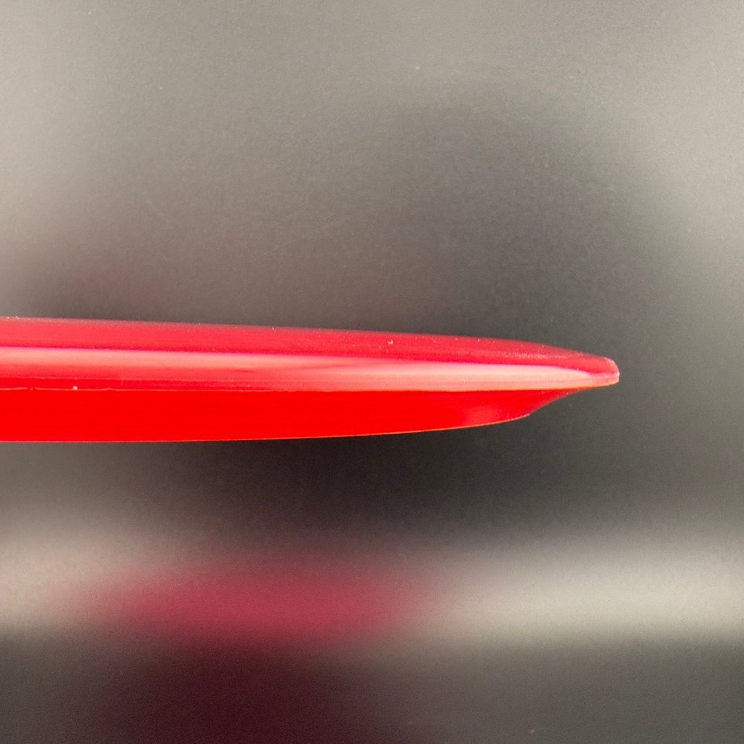 Quantum Vela 1.1 - Calvin Heimburg - Japan Open Millennium