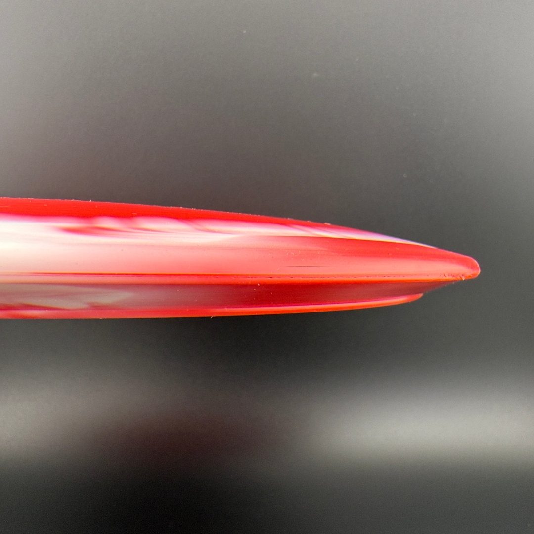 Halo Star Scorpion - Japan Open Limited - F2 Innova