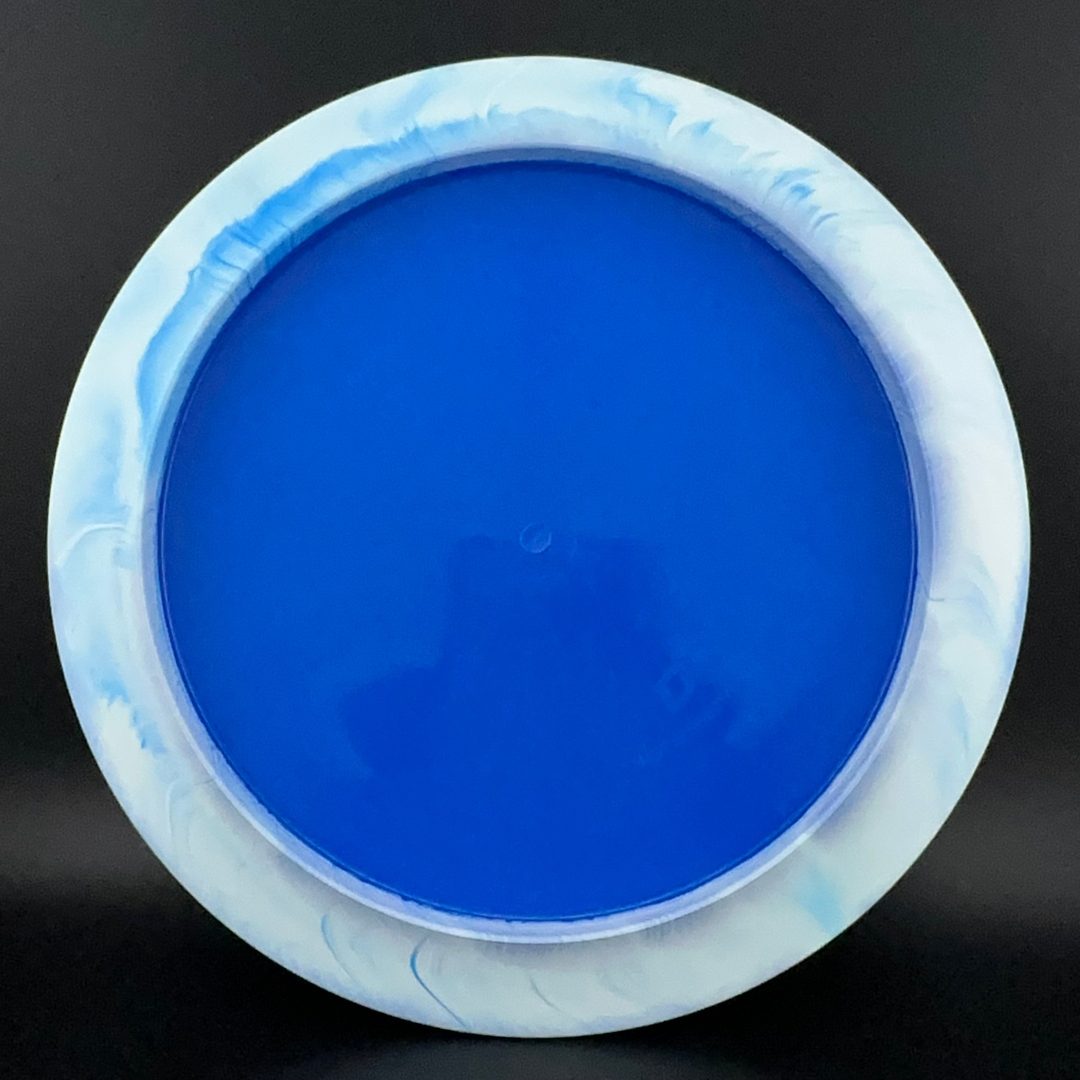 Horizon S-line DD2 - Prototype - 2025 Worlds Discmania