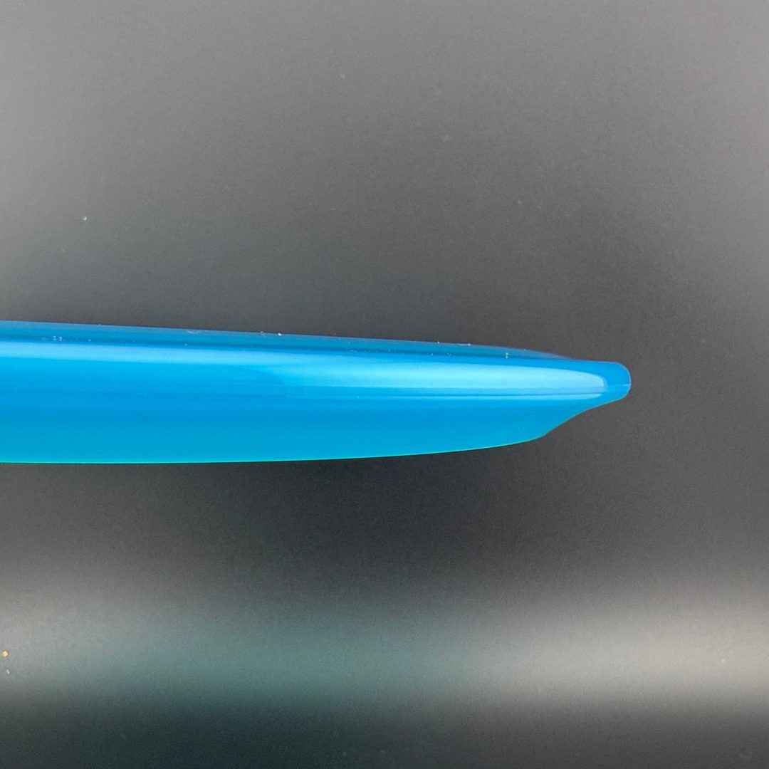 C-Blend Galleon Infinite Discs