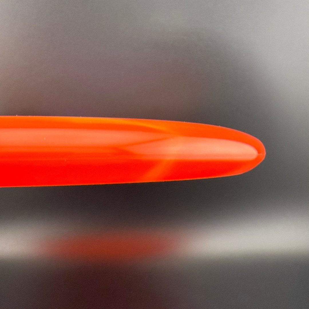 Z Swirl Luna - 2025 Paul McBeth Tour Series Discraft