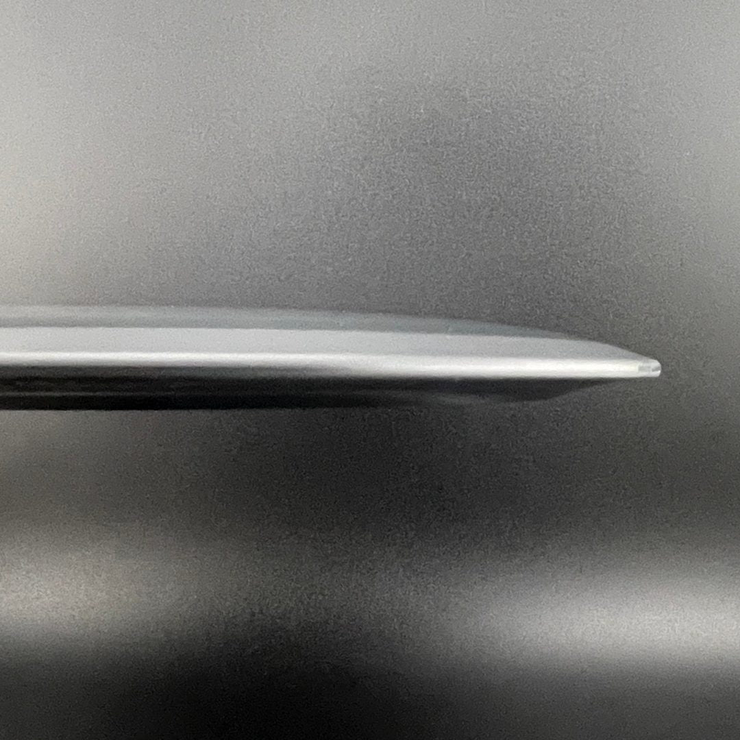 Neutron Zenith - James Conrad 2021 World Champion MVP