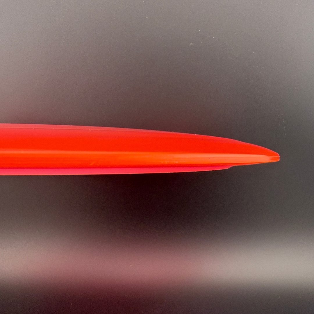 Gummy Champion Tern - F2 Innova