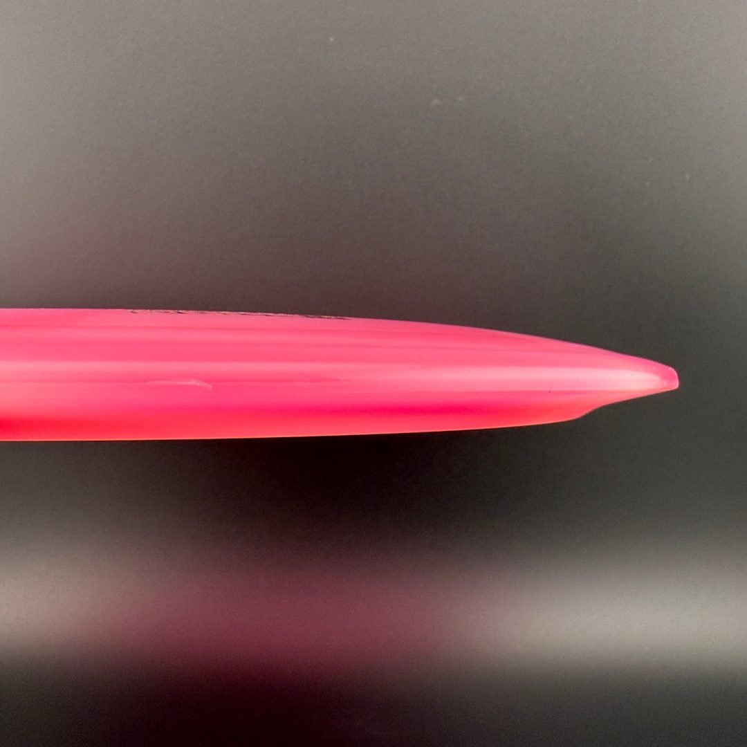 Z Swirl Vulture - Holyn Handley 2025 Tour Series Discraft