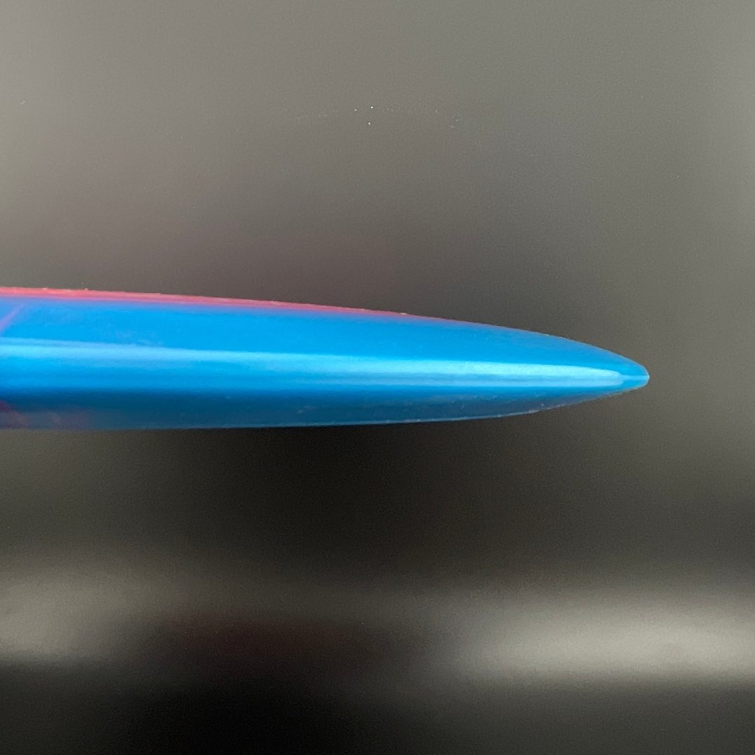 Halo Star Roadrunner - Eye-Fly RAD V2 by Ripper Studios Innova