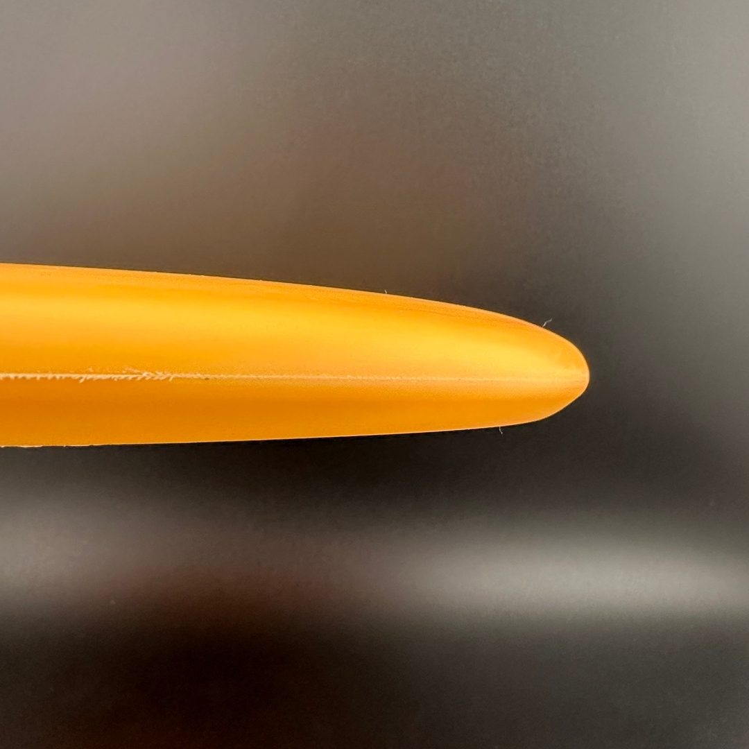 Soft Luna - Paul McBeth Signature Series Discraft