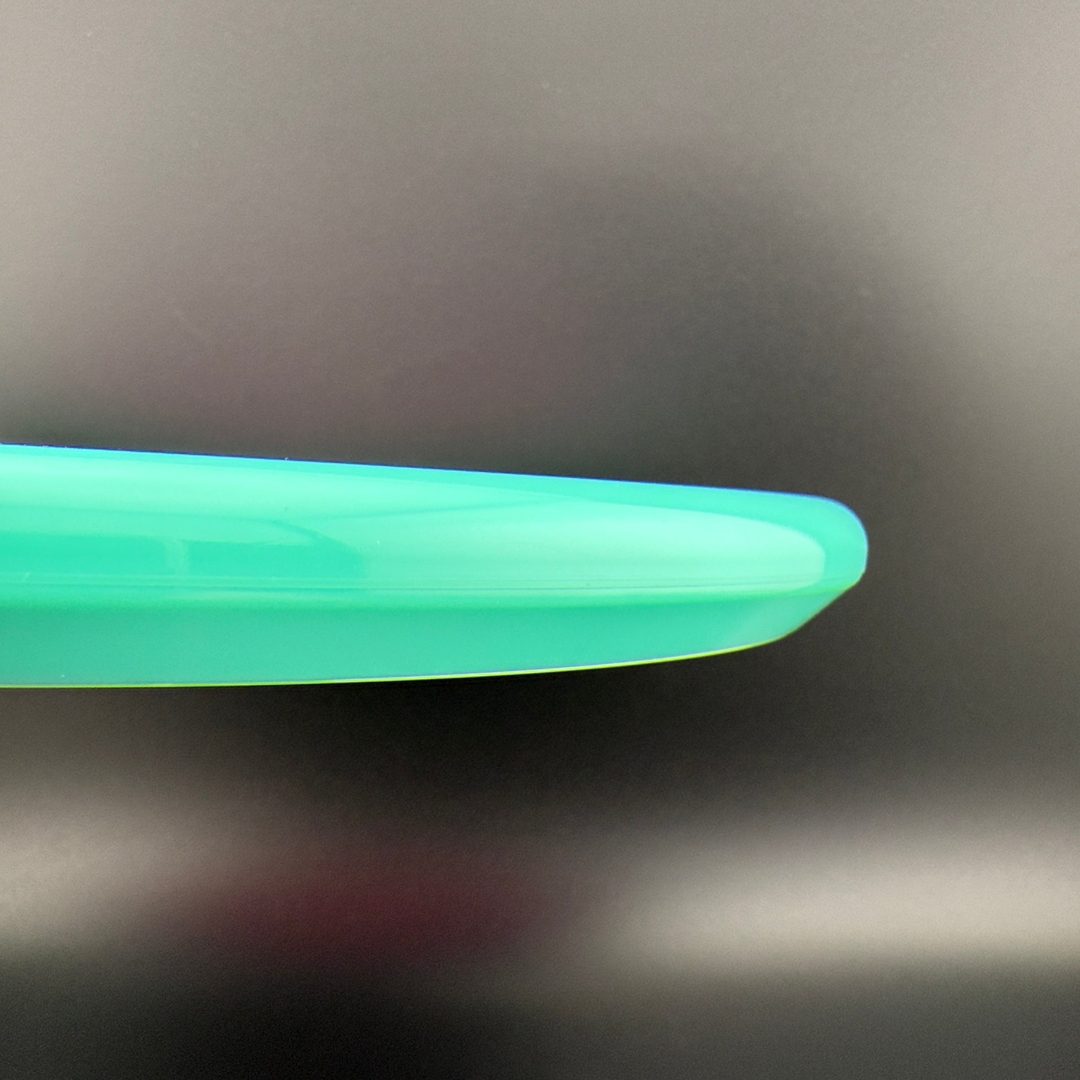 Halo Star Toro - F2 Innova