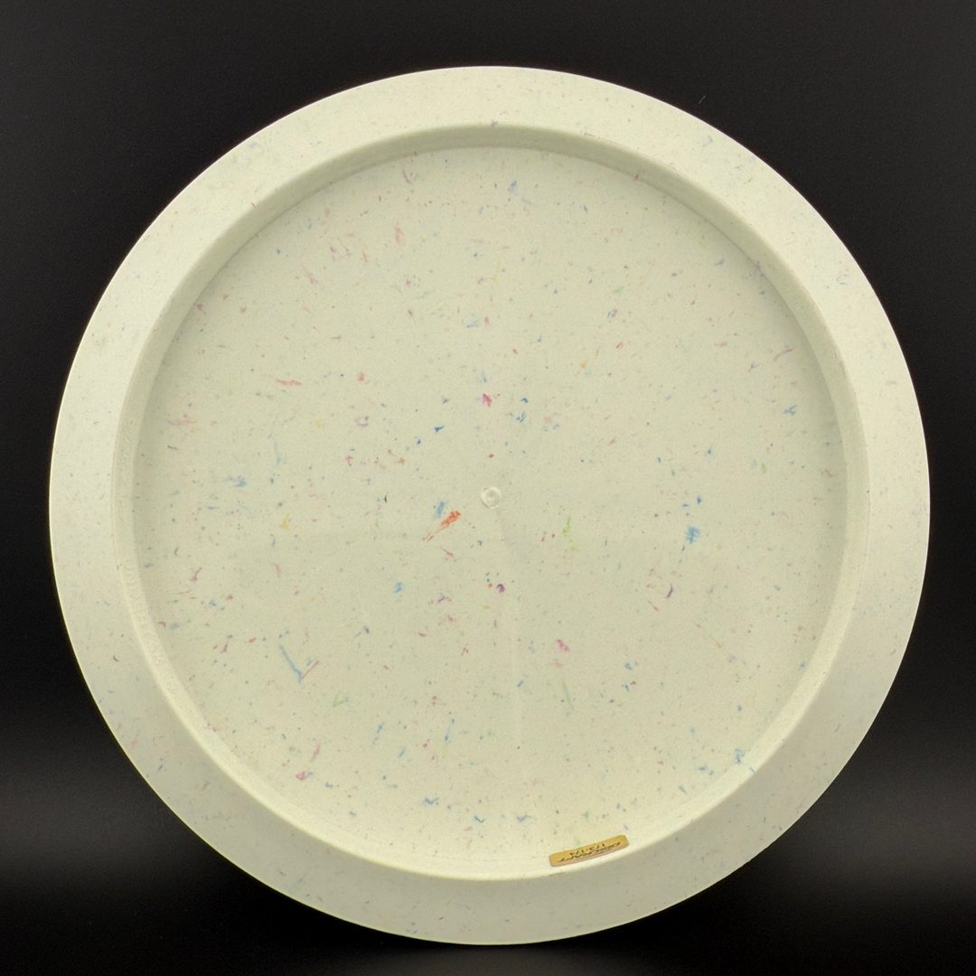 Jawbreaker ESP Undertaker - Champions Cup 2026 Discraft
