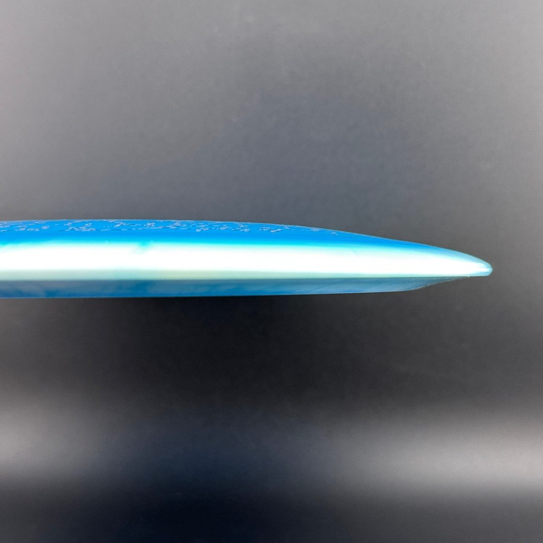 Halo Star Wraith - Eye-Fly RAD V2 by Ripper Studios Innova