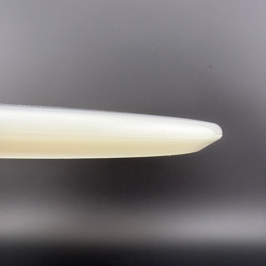 Glow Isolation Area 51