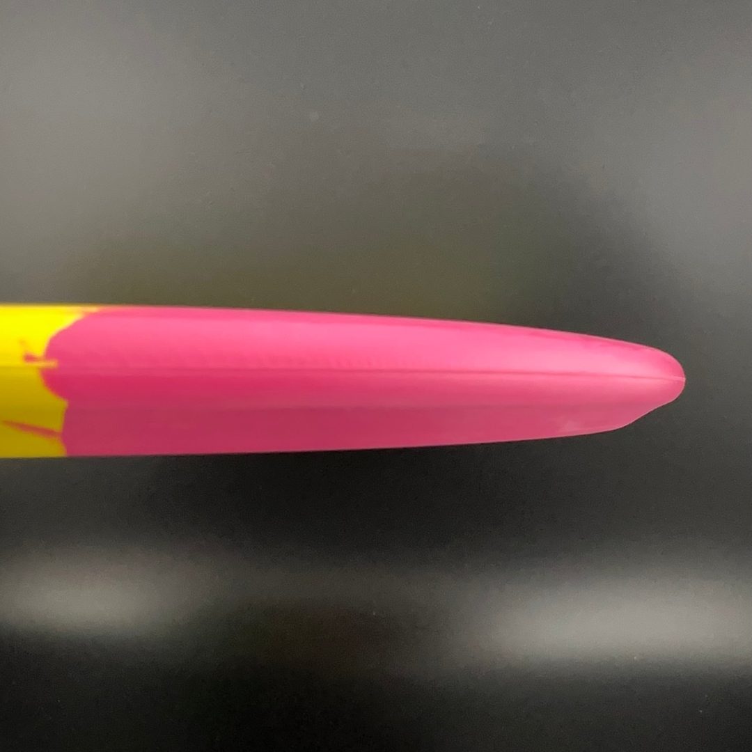 ecoFLEX Capybara Elevation