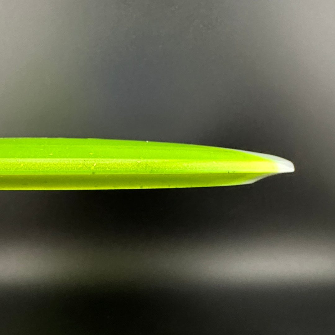 Duo Thunderbird Innova