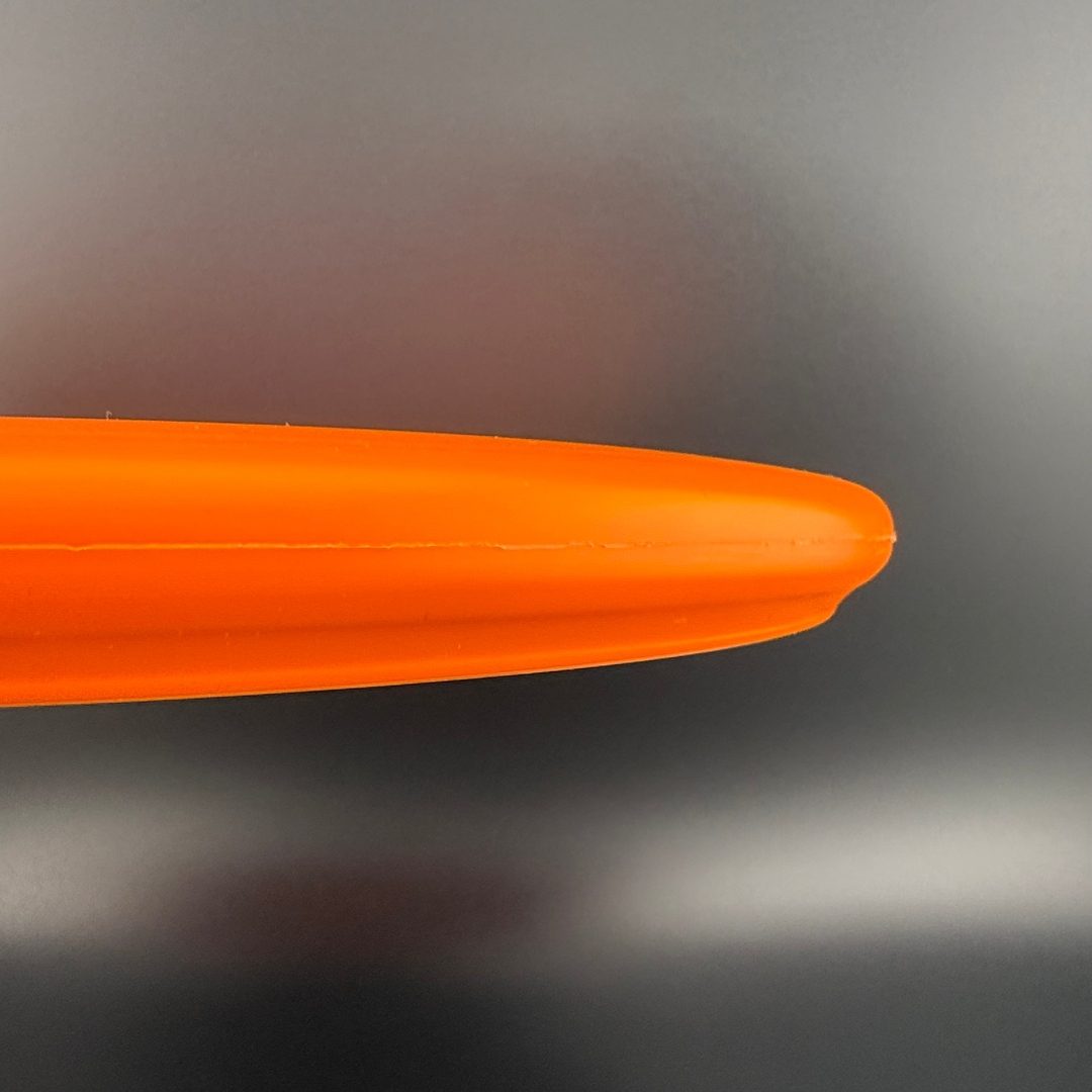 Classic Jury - Handeye Supply Co. Dynamic Discs