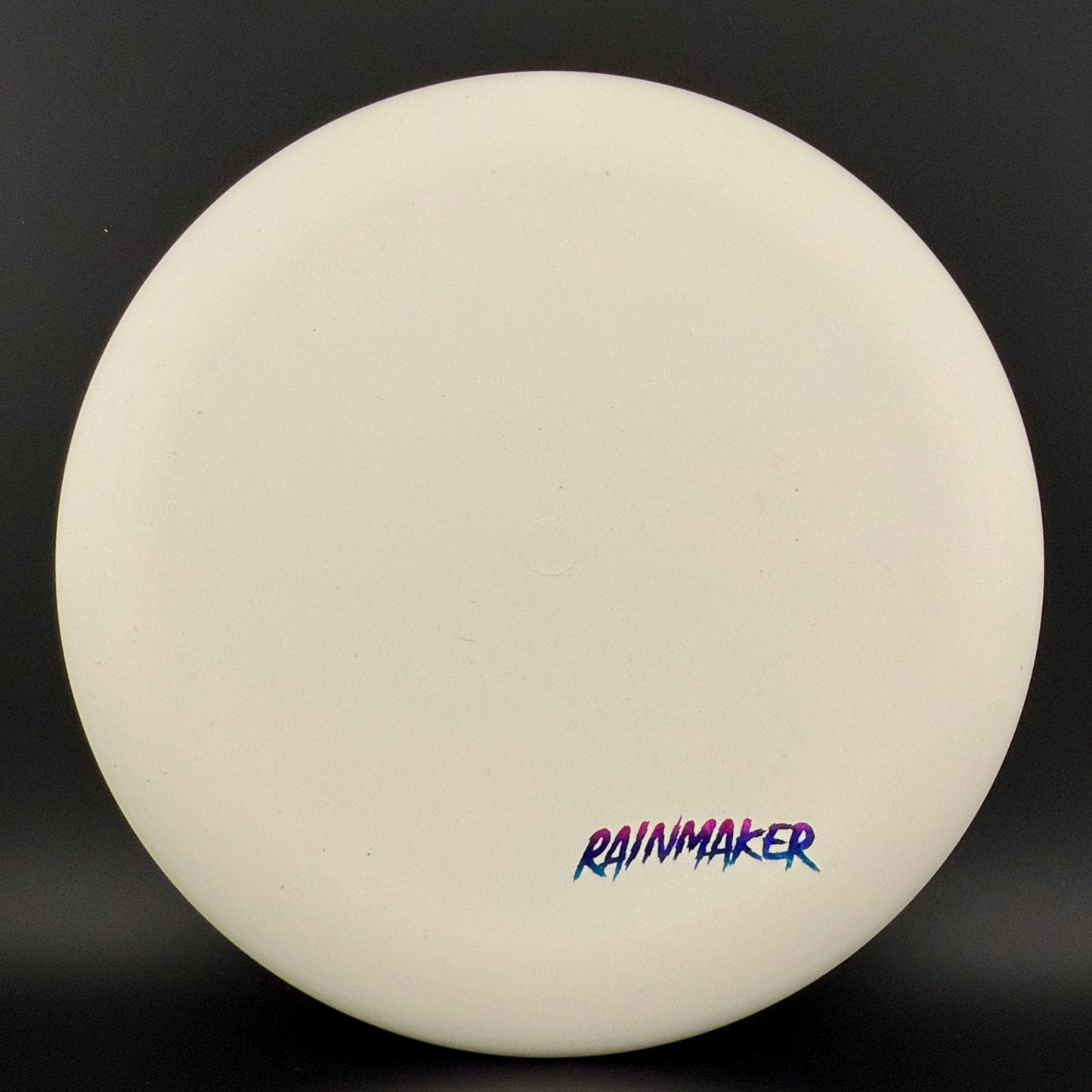 P-Line Rainmaker (Flex 2) - MBB 25 - Mini Bar Stamp