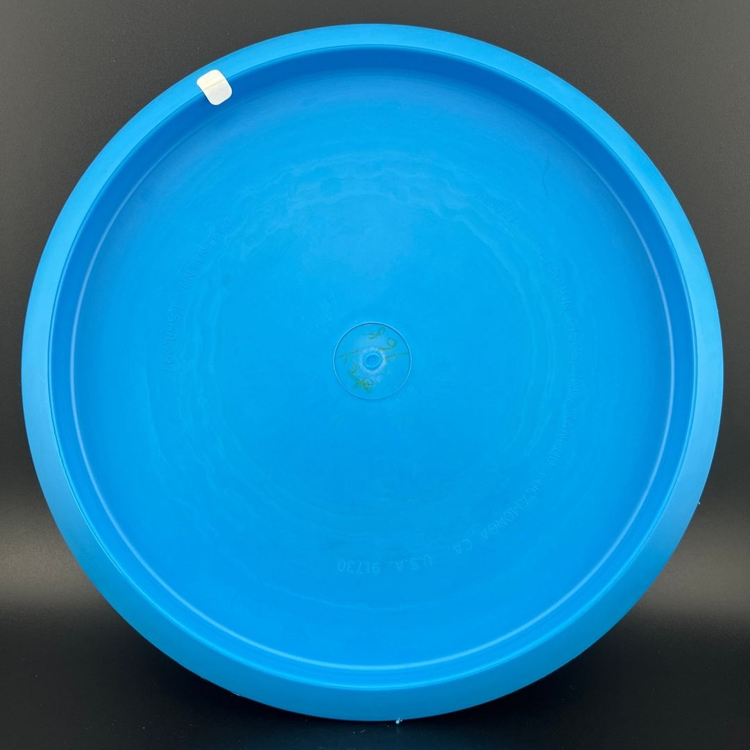 Star Coyote Penned - OOP Innova