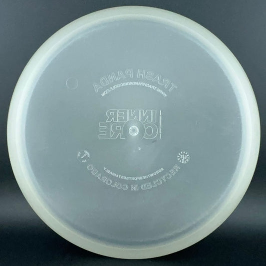 Inner Core - "Catch Disc" trash panda