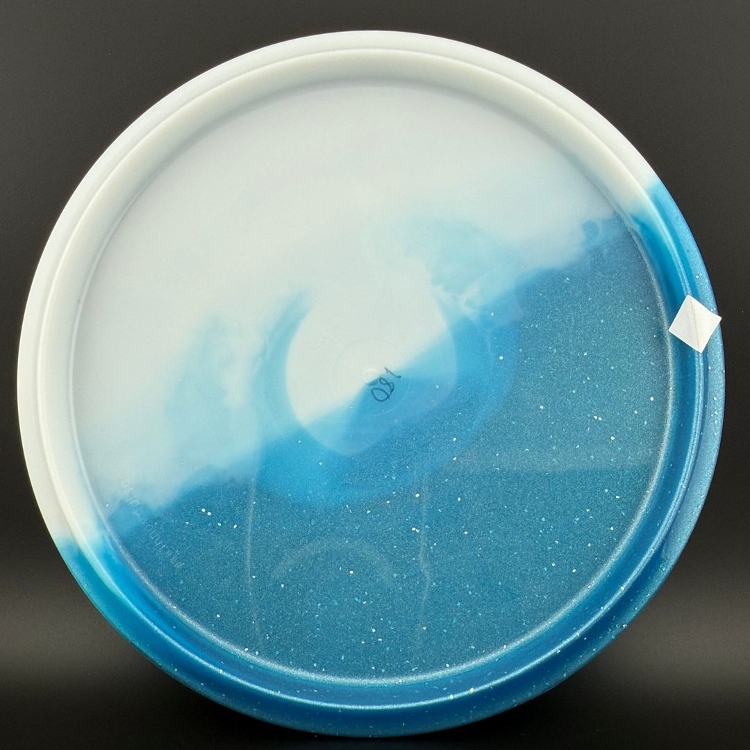 Duo Roc3 - Air Force Innova