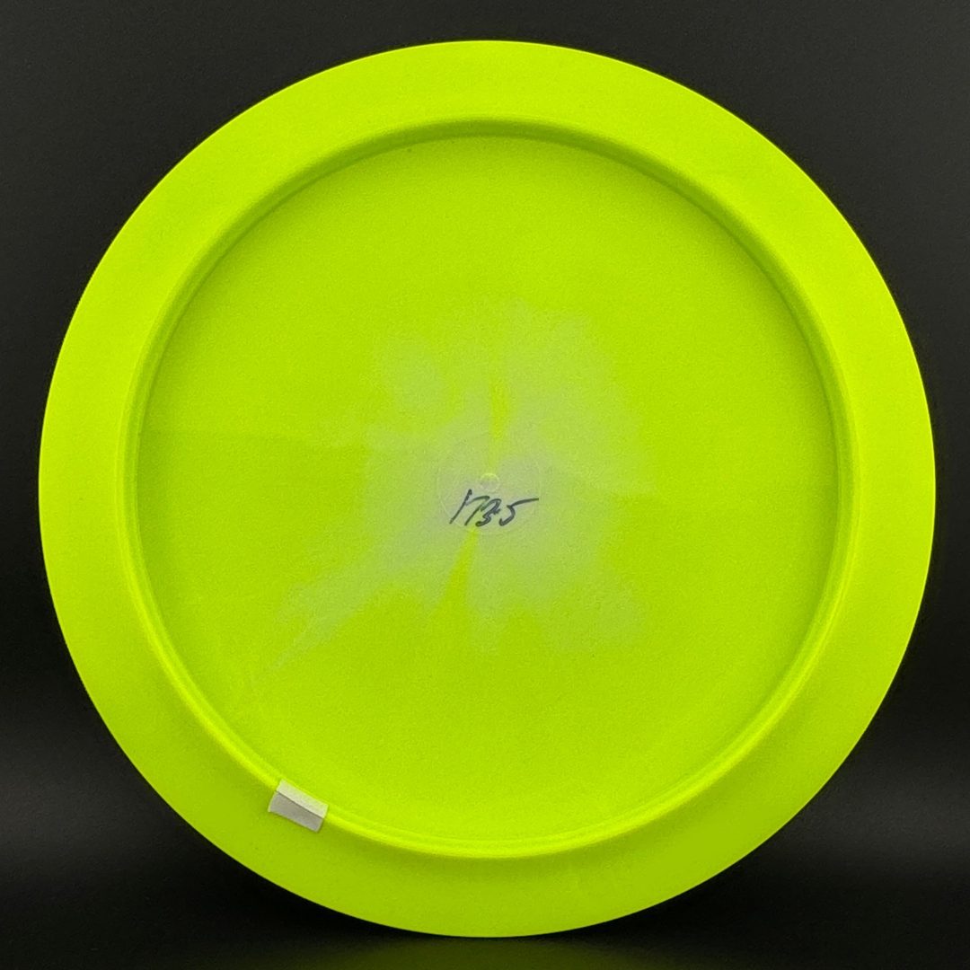 Halo Star Mystere Innova