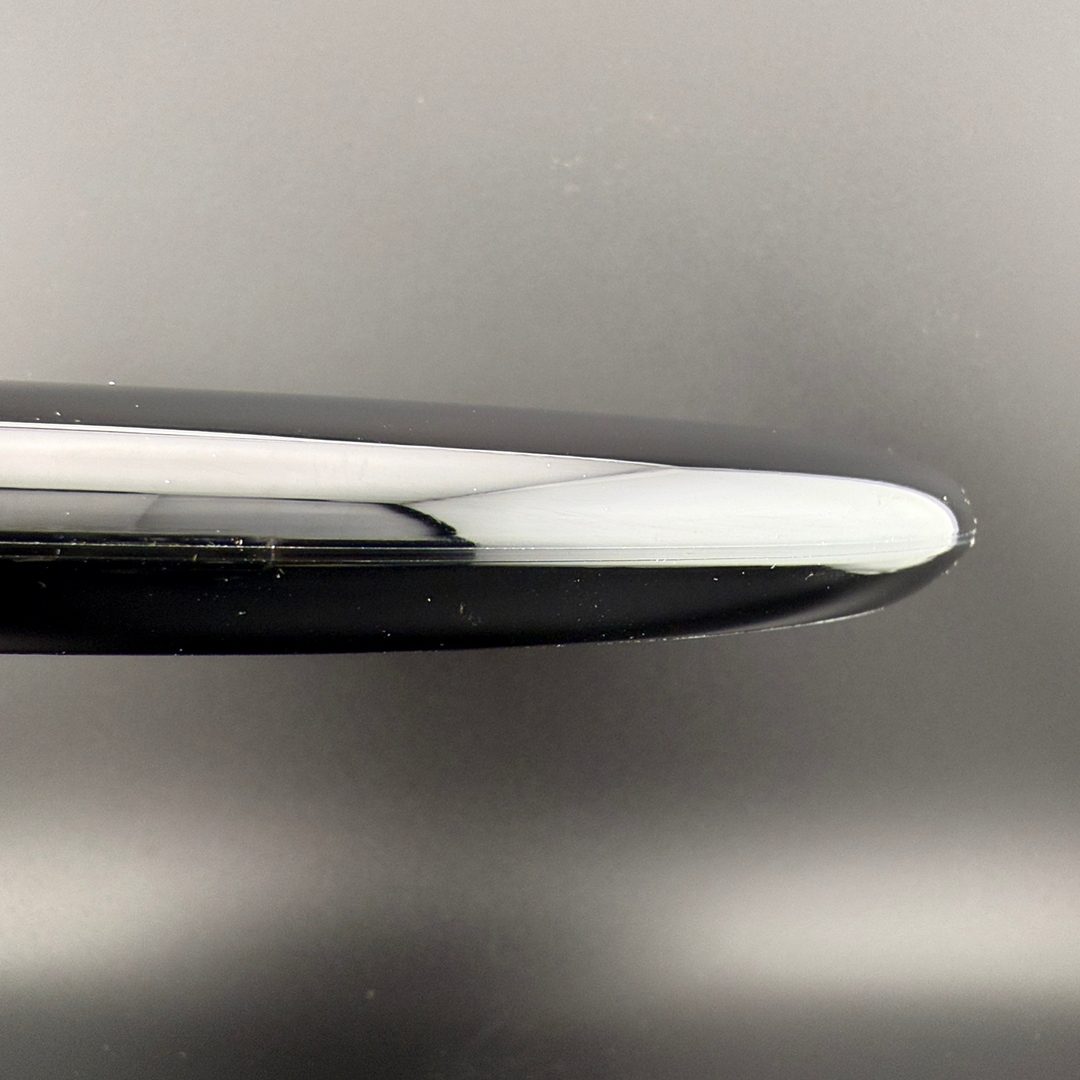 CryZtal Luna - Supreme Flight Open 2026 Discraft