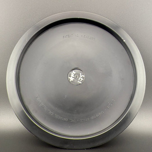 Star Whippet Penned - F2 - Patent numbers Innova