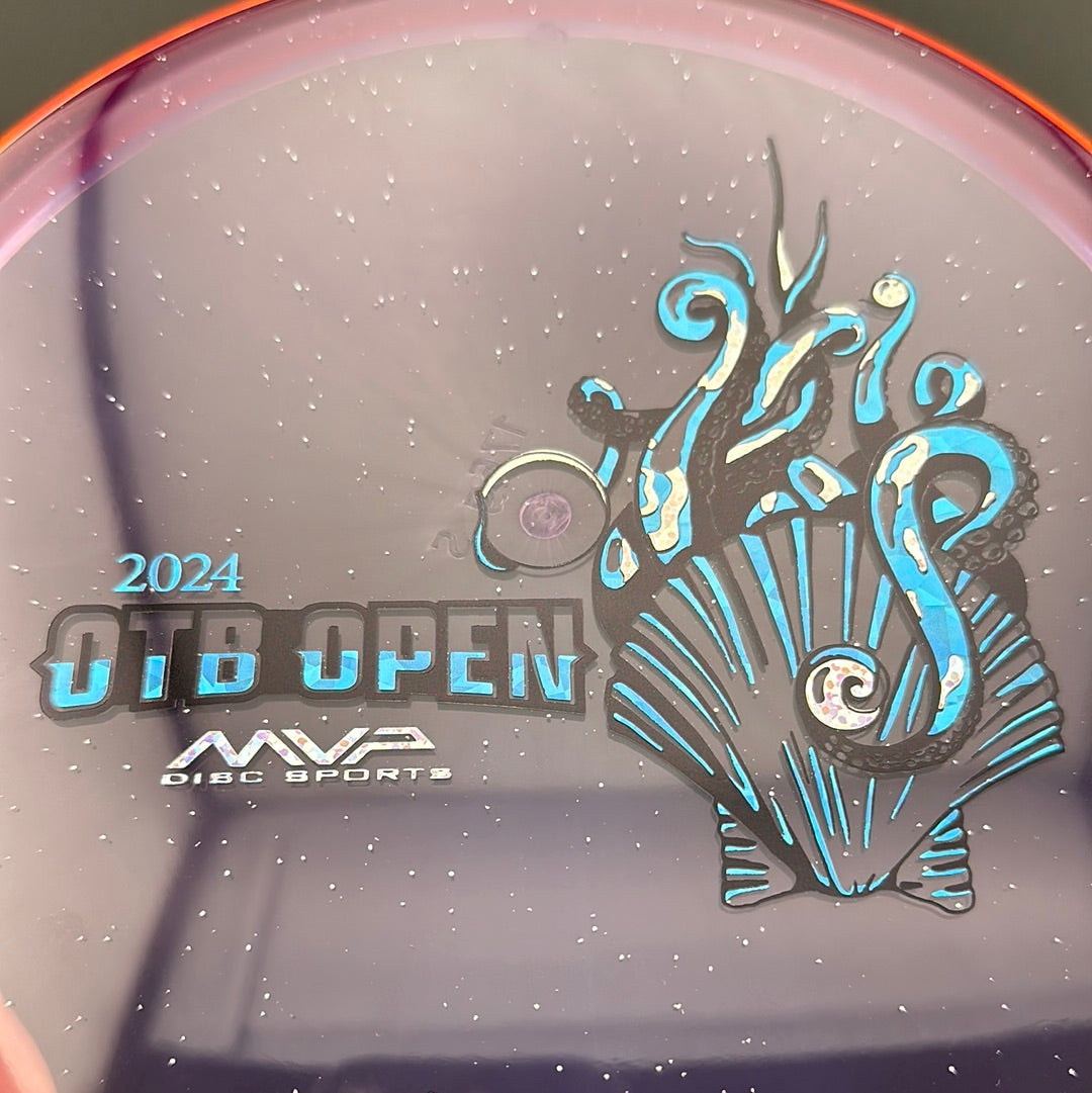 Proton Soft Paradox - OTB Open 2024 Phase 1 - Pirate Nate Axiom