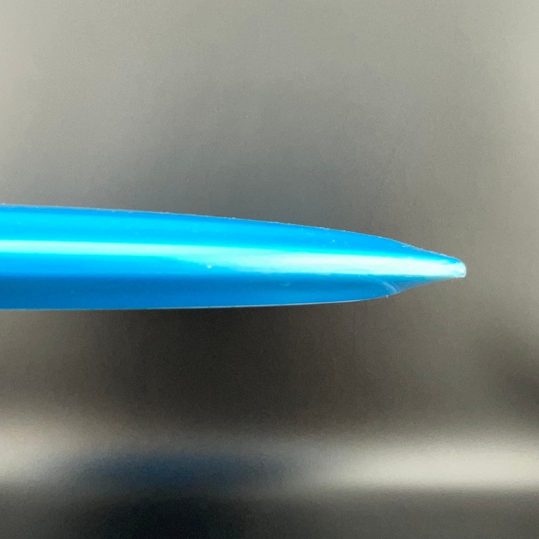 Forged Era - Launch Edition *Gibson Stash* Finish Line