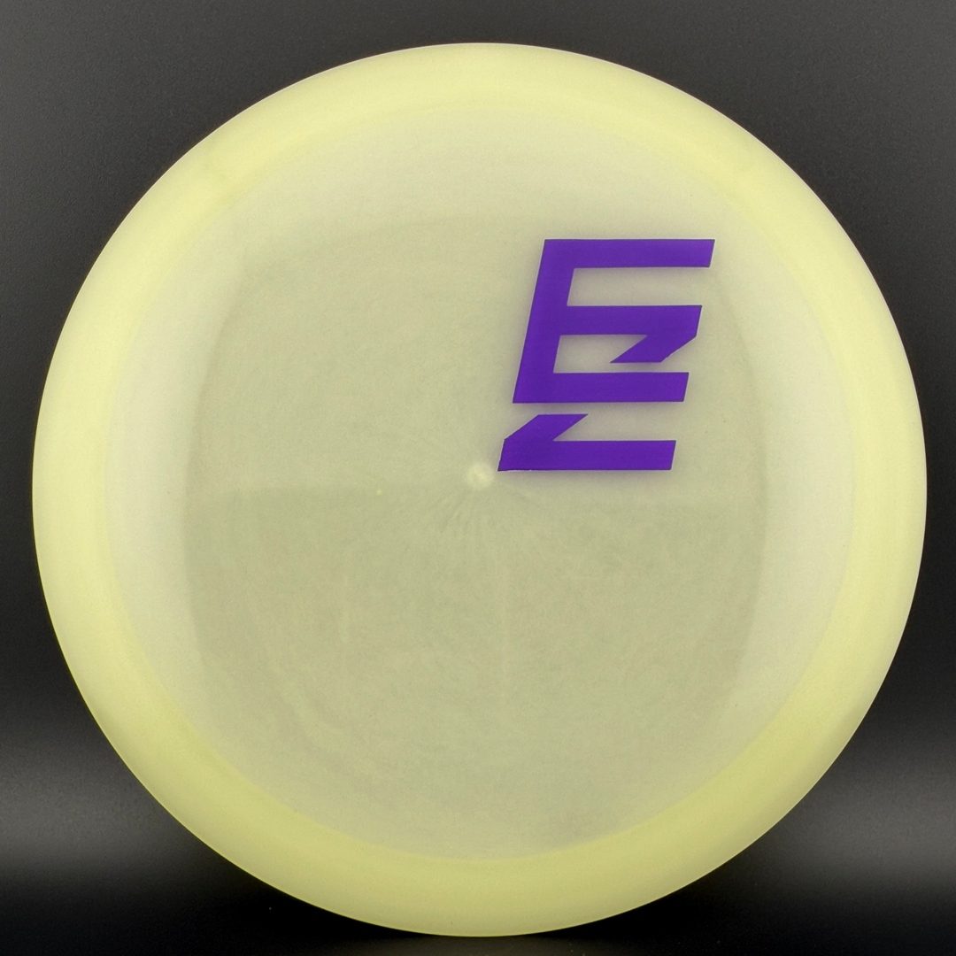 Mega Glo Anax -  Ezra Aderhold