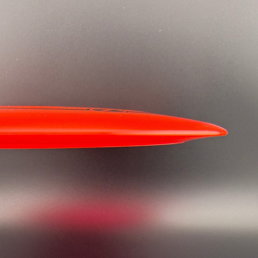 Z Nuke - Ricky Wysocki Signature Series Discraft