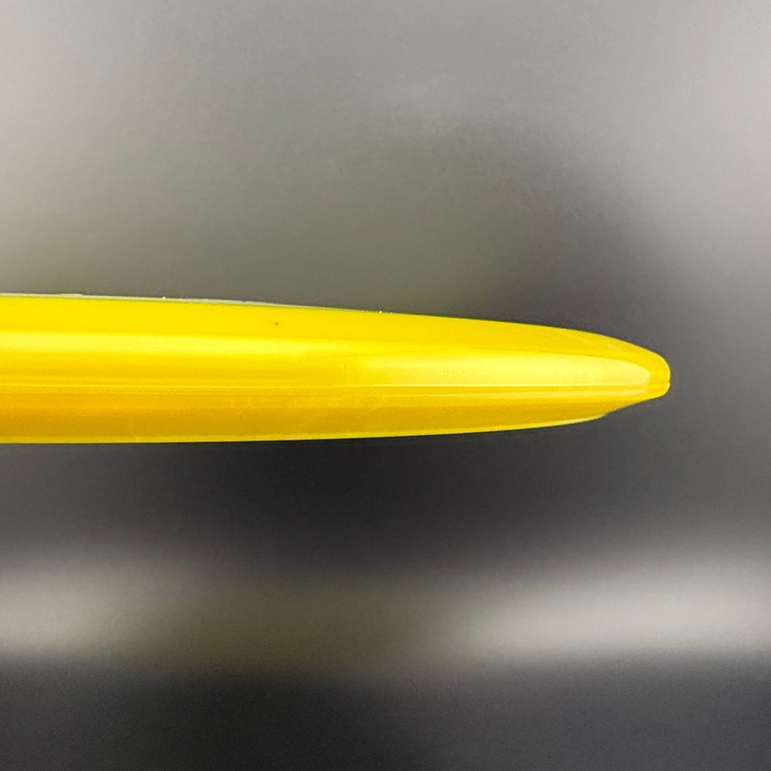 Halo Star Fox Innova