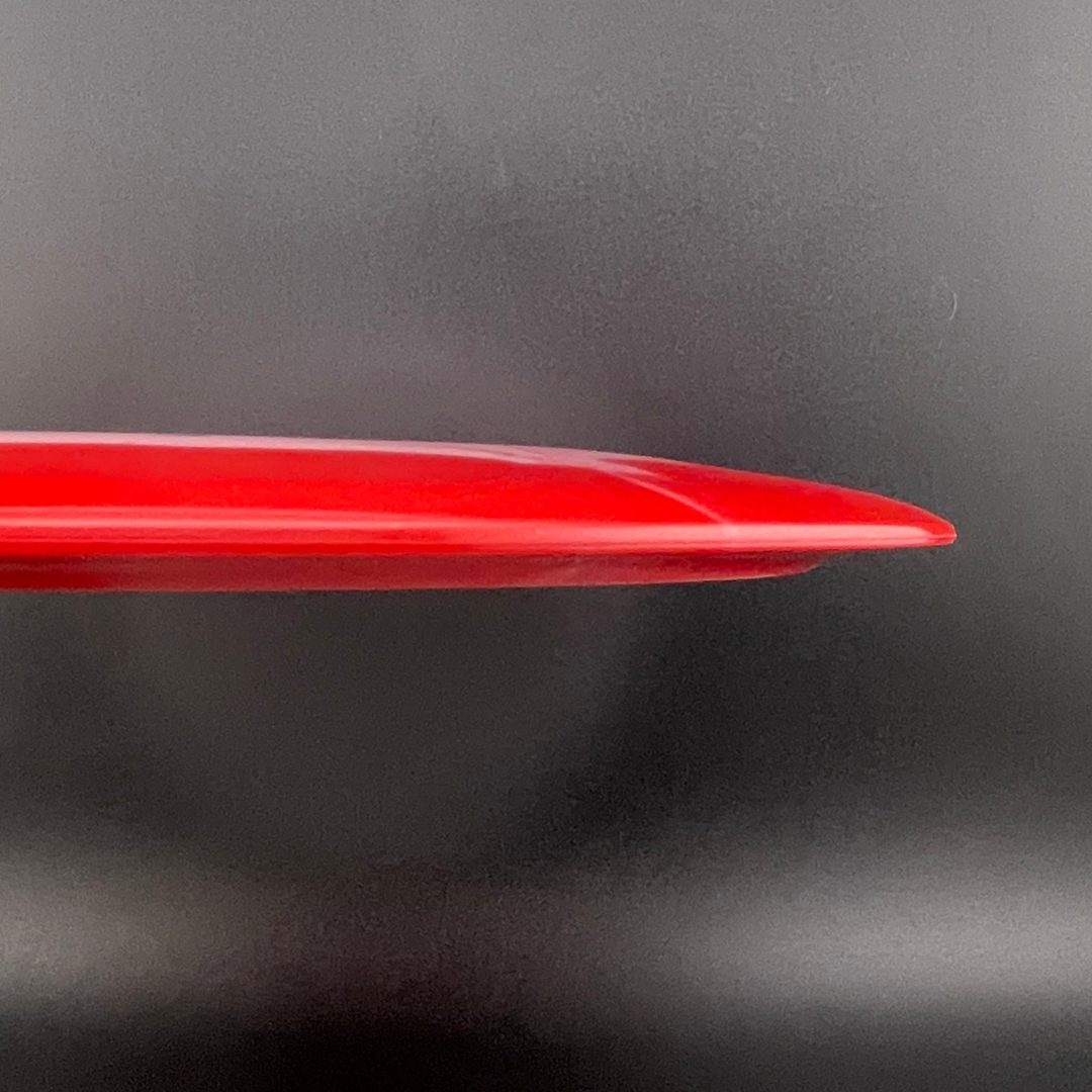 Halo Star Mamba - Halloween F2 Innova