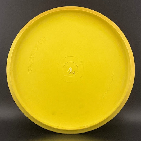 Wham-O 91 - 1988 Cincinnati Worlds *Speedy Vault* Wham-O