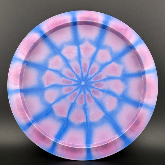 Vapor S-Line PD - DM Mystery Box Edition Discmania
