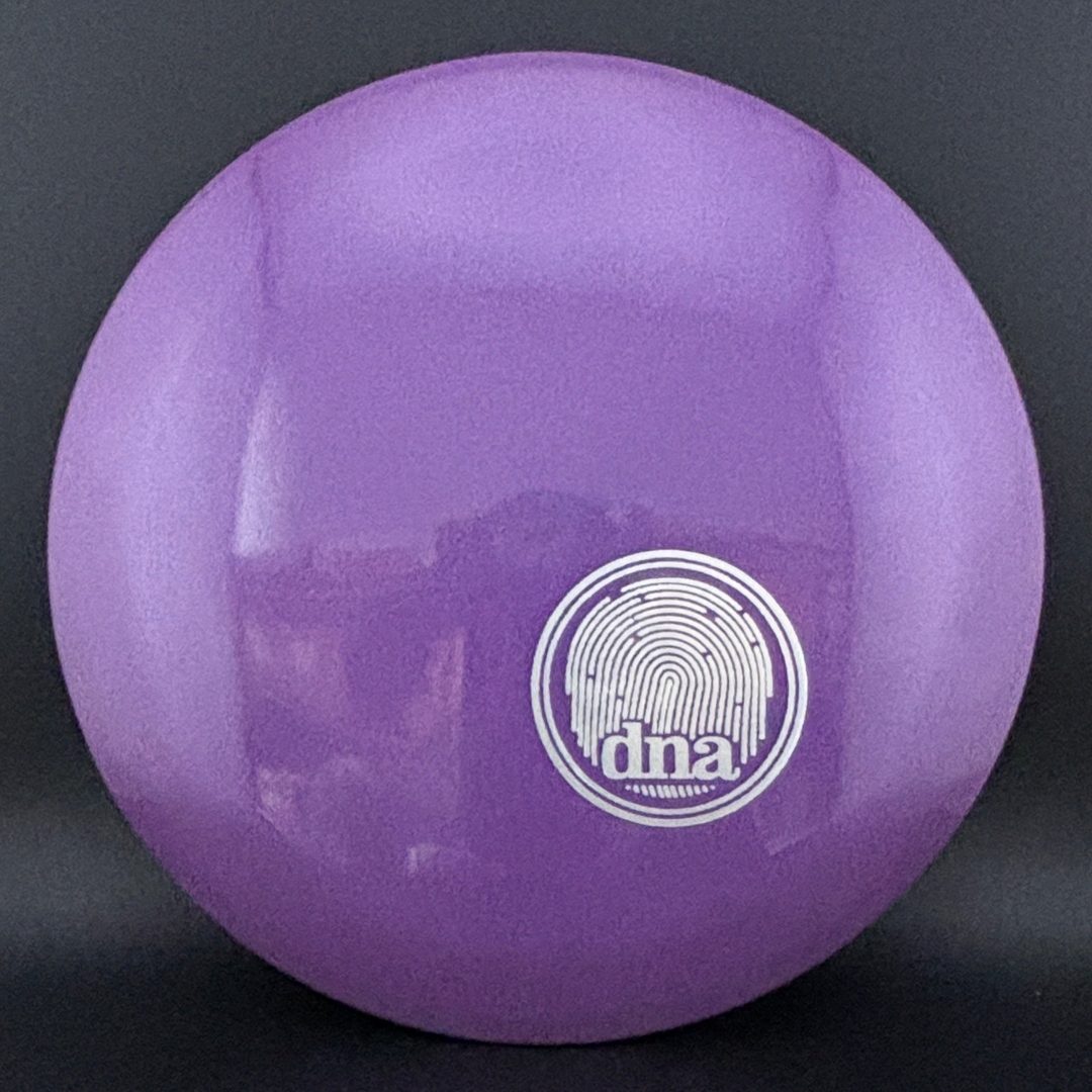 S-Line DD3 - Lightweight - dna Series *Colten Stash* Discmania