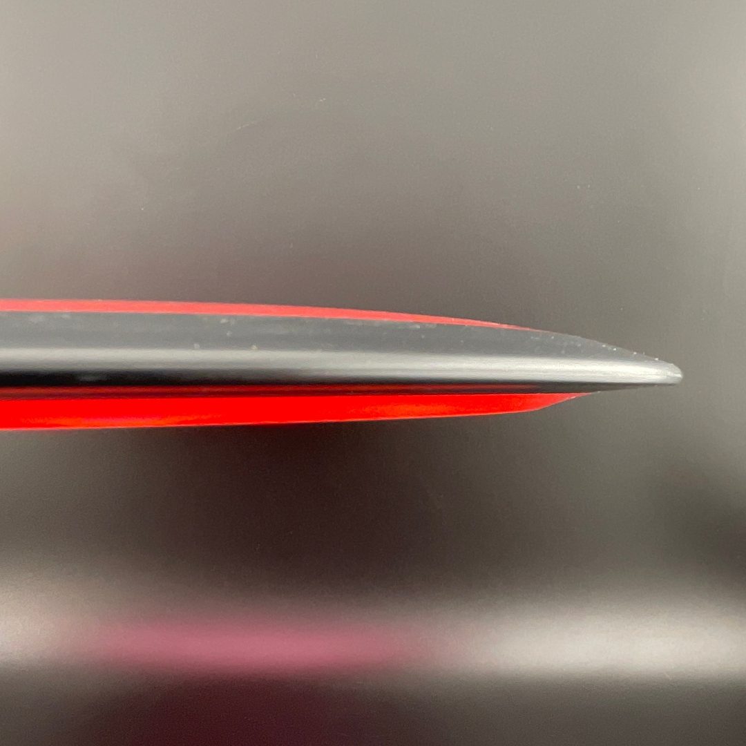 Proton Relativity MVP