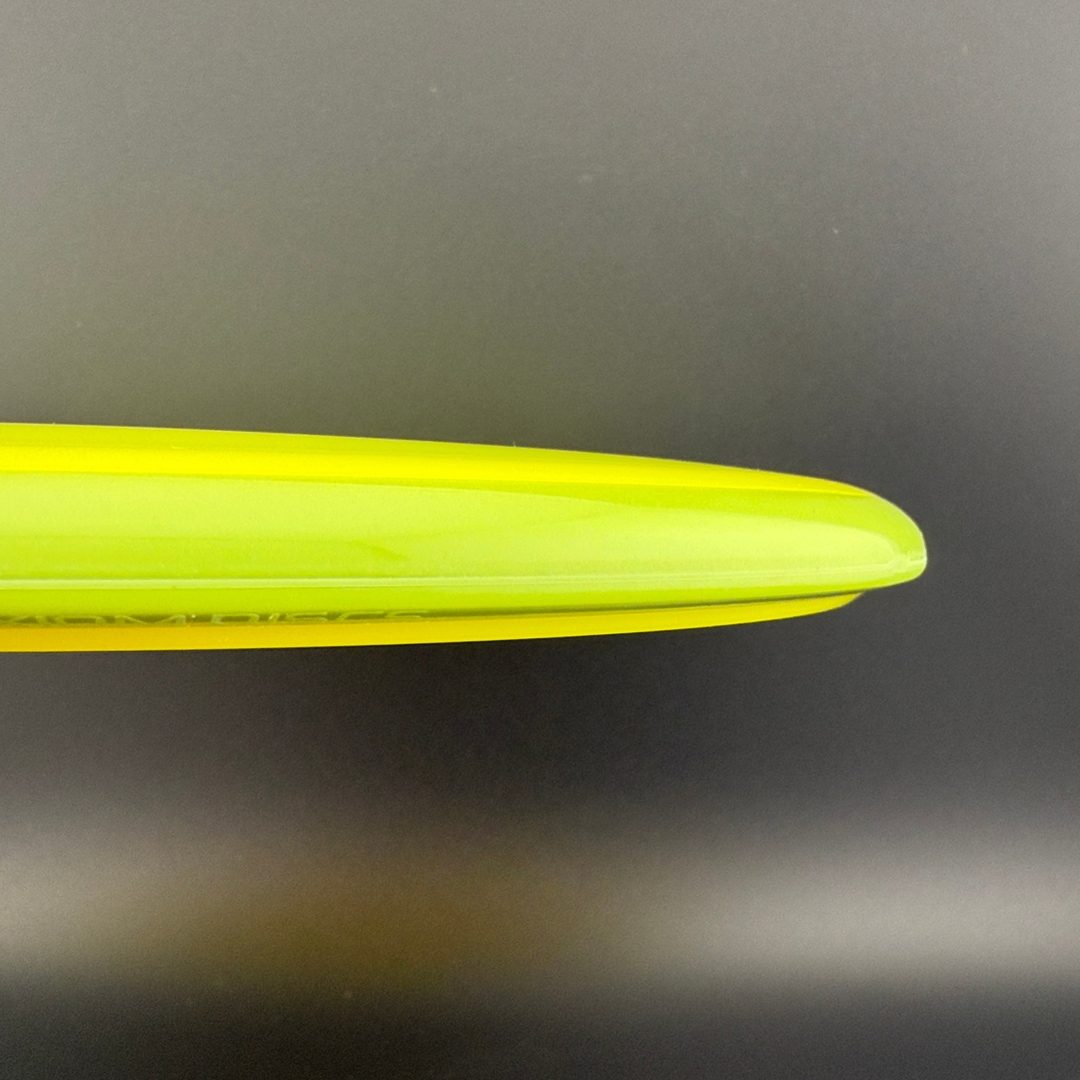 Neutron Paradox Axiom