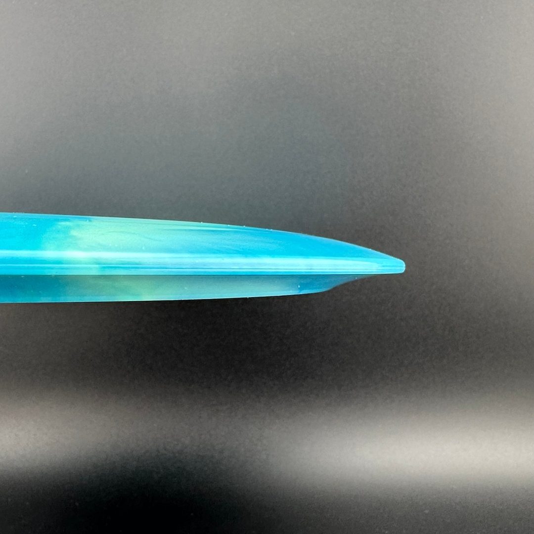 Parallel Requiem TSA