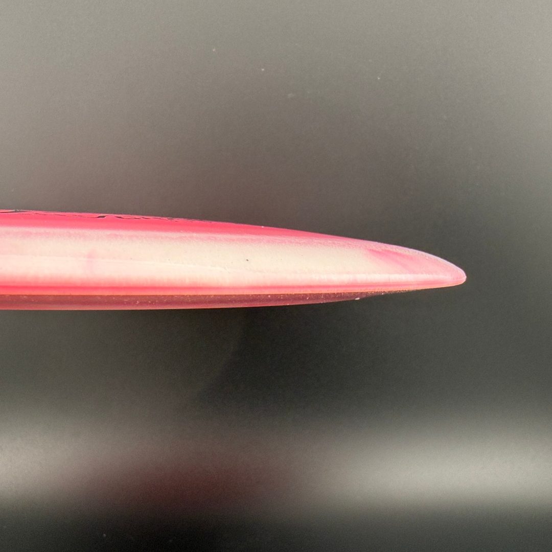 Halo Star Destroyer - Baby Destroyer - Bradley Williams 2026 Innova